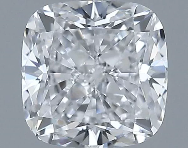0.62 Carat · D · VVS1 Rare Carat Ideal Cut