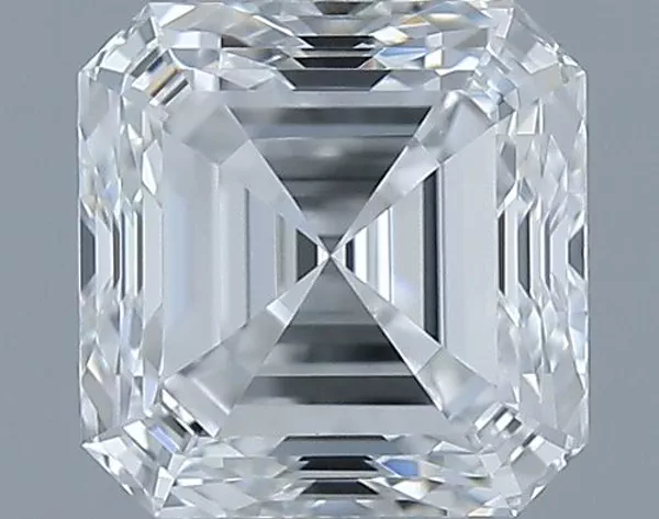0.72 Carat · E · VS1 Rare Carat Ideal Cut