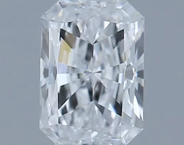 0.4 Carat · D · IF Rare Carat Ideal Cut