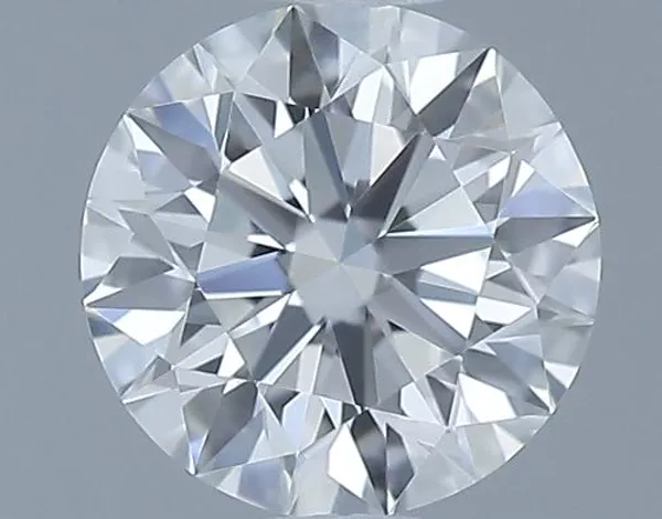 0.36 Carat · F · FL Rare Carat Ideal Cut