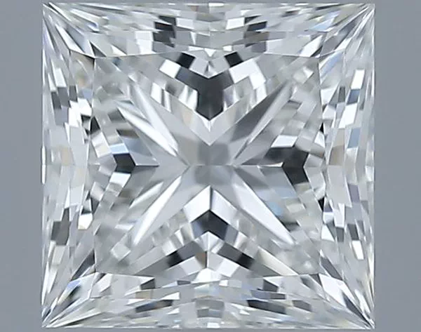 1.5 Carat · I · IF Rare Carat Ideal Cut