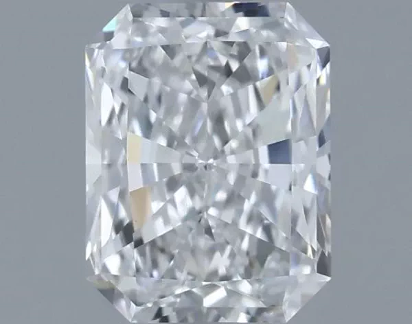 0.71 Carat · E · VVS2 Rare Carat Ideal Cut