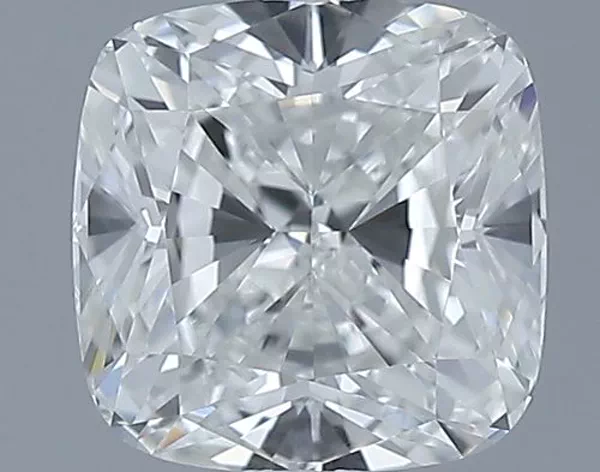 0.7 Carat · I · VVS1 Rare Carat Ideal Cut