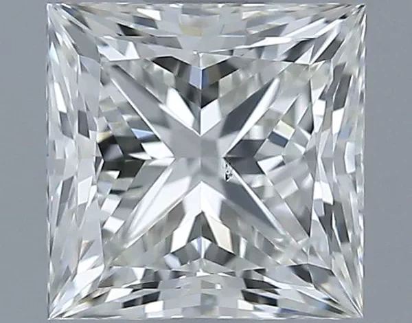 0.9 Carat · J · VS2 Rare Carat Ideal Cut