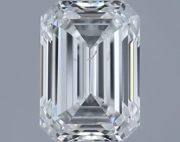 1.02 Carat · D · SI2 Rare Carat Ideal Cut