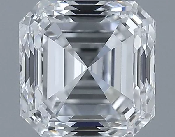 0.51 Carat · E · IF very good Cut