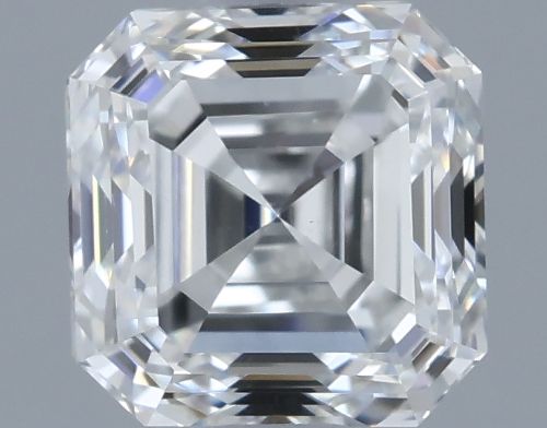 0.7 Carat · F · VS2 very good Cut