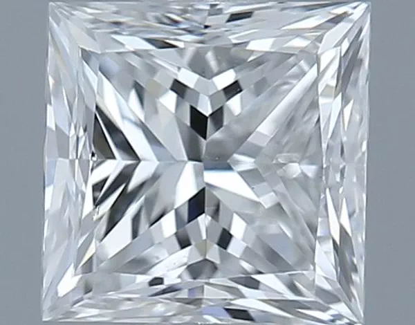 0.7 Carat · E · VS2 very good Cut