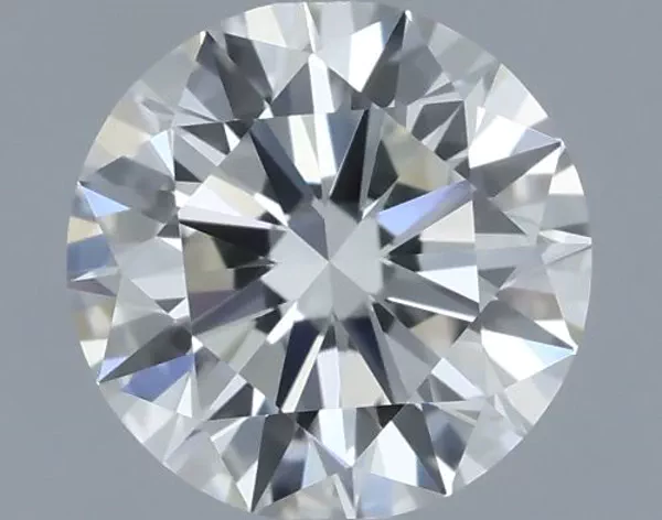 0.5 Carat · H · IF Rare Carat Ideal Cut