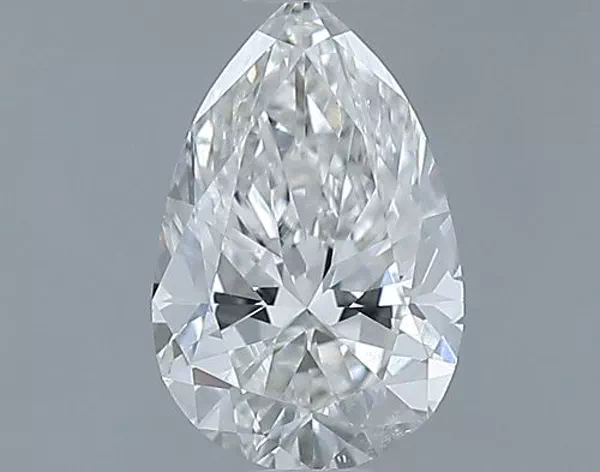 0.6 Carat · H · SI1 Rare Carat Ideal Cut
