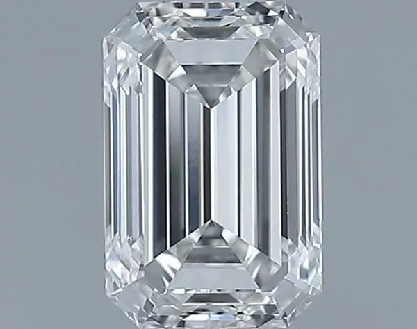 0.61 Carat · H · VVS1 Rare Carat Ideal Cut