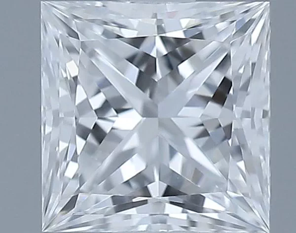 0.4 Carat · D · VVS1 Rare Carat Ideal Cut