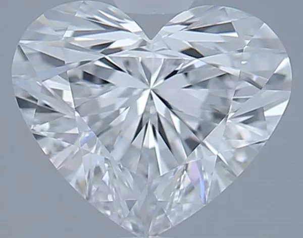 0.8 Carat · D · VVS2 Rare Carat Ideal Cut
