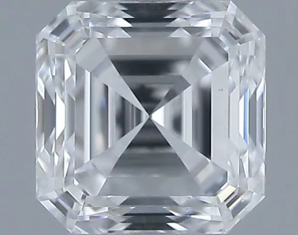 0.61 Carat · D · VS1 Rare Carat Ideal Cut