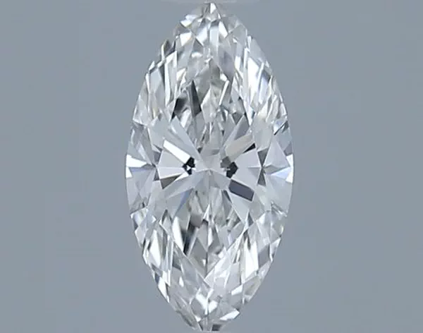 0.4 Carat · H · IF Rare Carat Ideal Cut