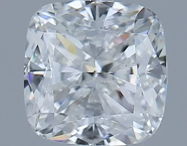 0.8 Carat · F · VS1 Rare Carat Ideal Cut