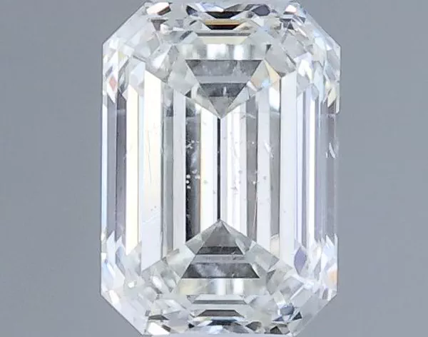 0.51 Carat · I · SI2 Rare Carat Ideal Cut