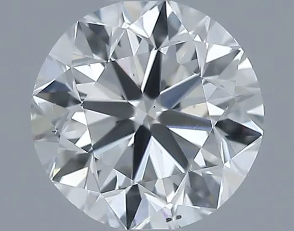 0.9 Carat · I · SI1 very good Cut