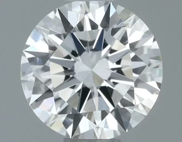 0.4 Carat · J · VS1 excellent Cut