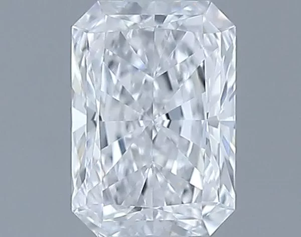 0.4 Carat · D · IF Rare Carat Ideal Cut