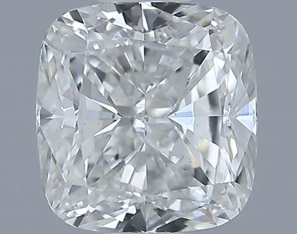 1.2 Carat · H · VS2 very good Cut
