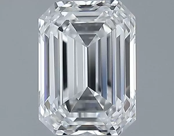 1 Carat · G · VS1 Rare Carat Ideal Cut