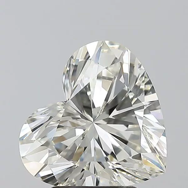 3.01 Carat · K · VVS1 Rare Carat Ideal Cut