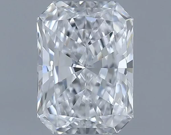 0.62 Carat · D · VS2 Rare Carat Ideal Cut