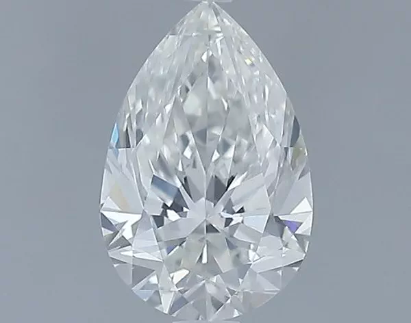 1.2 Carat · I · SI1 Rare Carat Ideal Cut