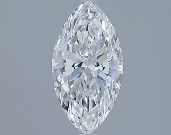1.2 Carat · E · VVS2 Rare Carat Ideal Cut