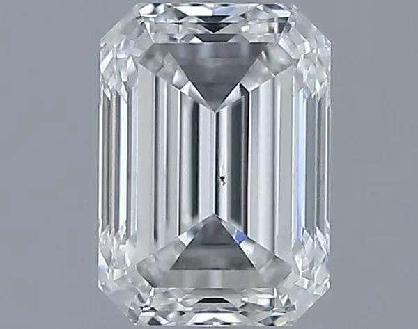 1.01 Carat · G · VS2 Rare Carat Ideal Cut