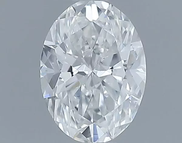 0.4 Carat · E · VS2 very good Cut