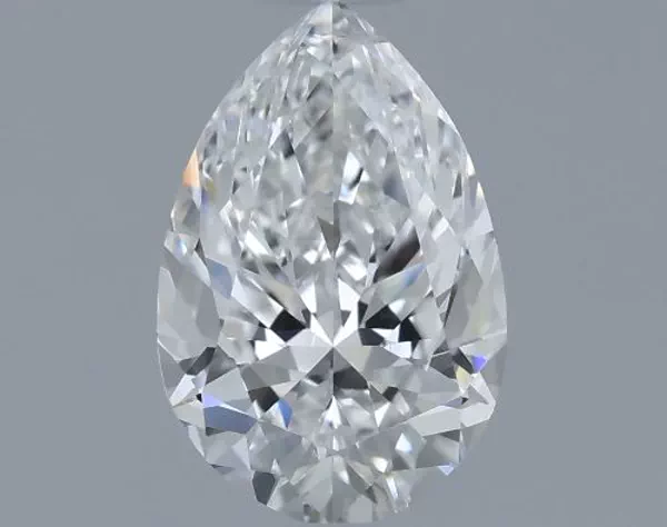 0.8 Carat · F · VVS2 very good Cut