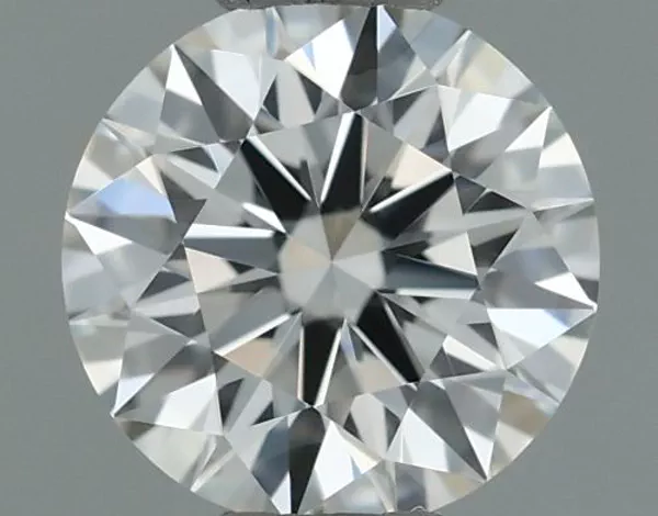 0.36 Carat · J · IF Rare Carat Ideal Cut