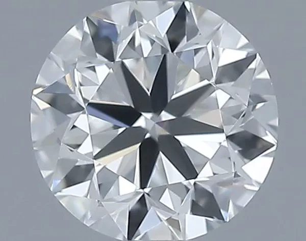 0.8 Carat · G · VVS1 very good Cut