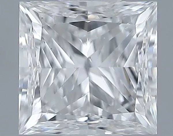 0.8 Carat · F · SI1 very good Cut