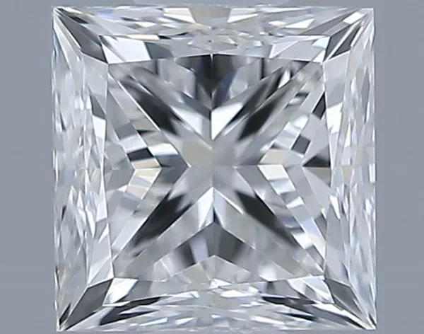 0.8 Carat · F · VS2 very good Cut