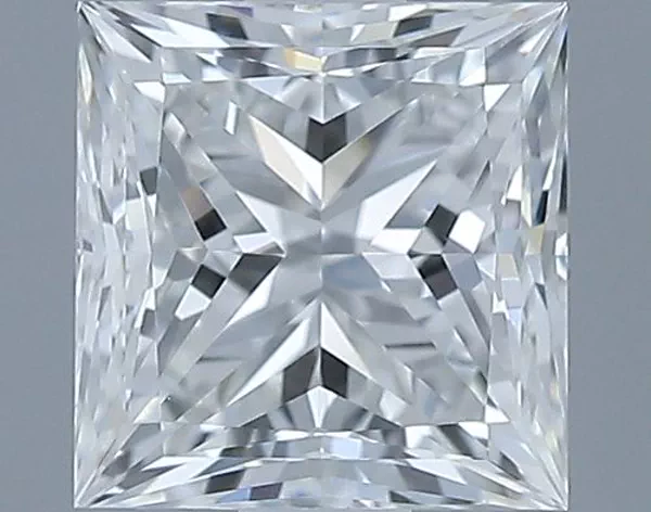 0.8 Carat · H · VS1 Rare Carat Ideal Cut