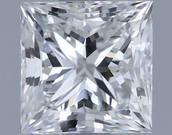 0.73 Carat · F · IF Rare Carat Ideal Cut