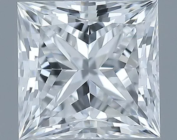 0.7 Carat · E · VVS1 Rare Carat Ideal Cut