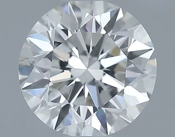 0.6 Carat · H · VVS1 Rare Carat Ideal Cut