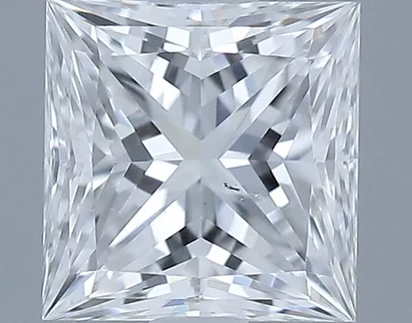 0.41 Carat · E · SI1 Rare Carat Ideal Cut