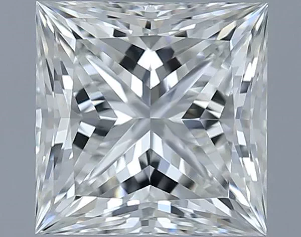 1.08 Carat · J · VVS1 Rare Carat Ideal Cut