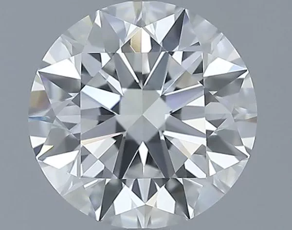 1.51 Carat · H · IF Rare Carat Ideal Cut