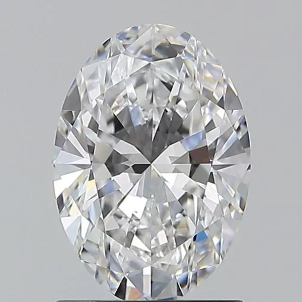 1.3 Carat · D · VS1 Rare Carat Ideal Cut