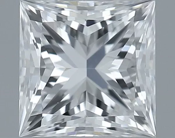 0.47 Carat · F · VS1 Rare Carat Ideal Cut