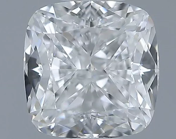 0.7 Carat · F · IF Rare Carat Ideal Cut