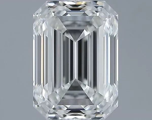 2.03 Carat · J · FL Rare Carat Ideal Cut