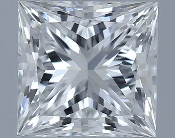 0.5 Carat · G · IF Rare Carat Ideal Cut