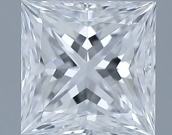 0.45 Carat · D · IF Rare Carat Ideal Cut